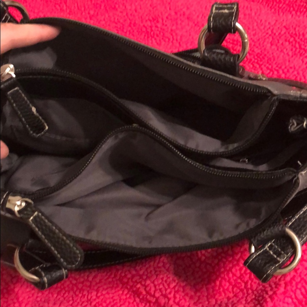 Stone & Co purse - Picture 8 of 8